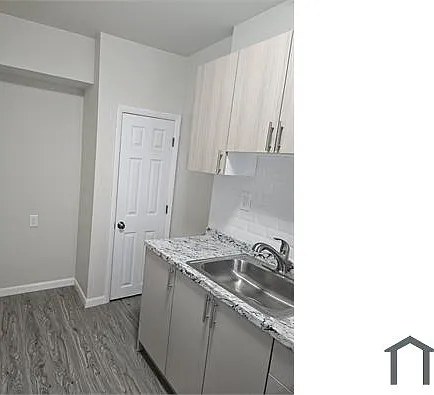 4948 Charles St — Photo 12