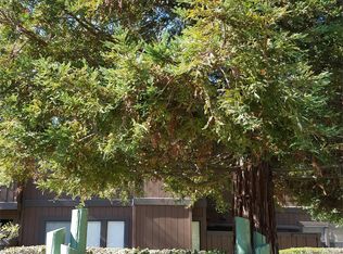 8113 Camelback Pl, Pleasant Hill, CA