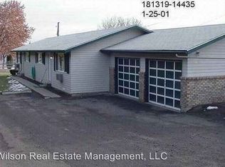 209 N 84th Ave #A, Yakima, WA 98908