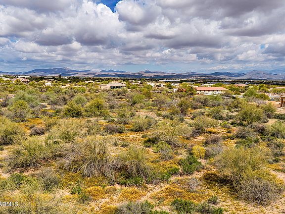 2nd image of 146XX E Peak View Lane #-