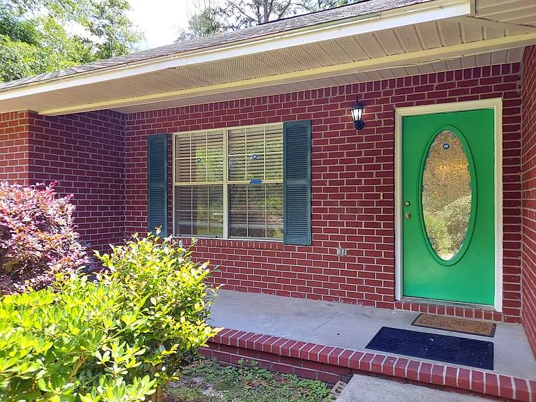 6636 Hetzel Dr — Photo 3