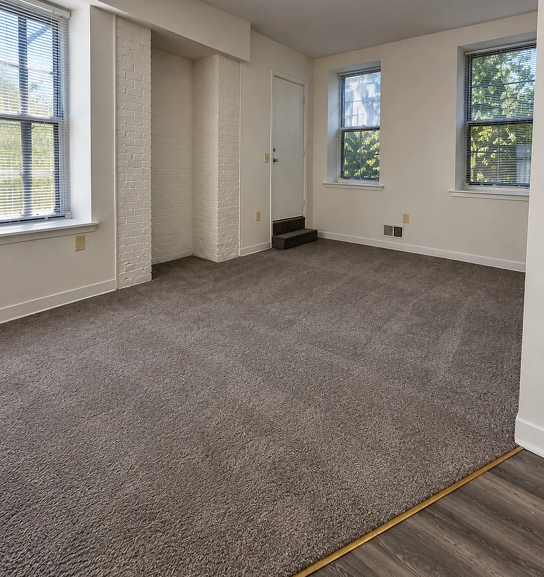2 bed, 900 sqft, $1,575 — Photo 3
