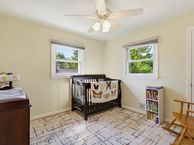 6317 Jason St — Photo 10