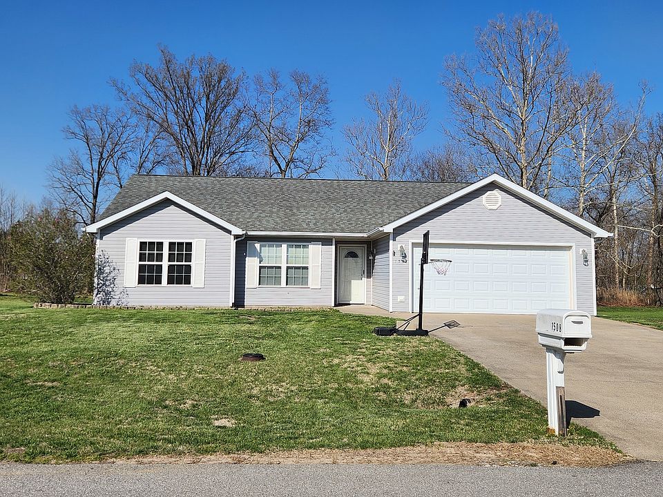 1st image of 1508 Hawkeye Ct