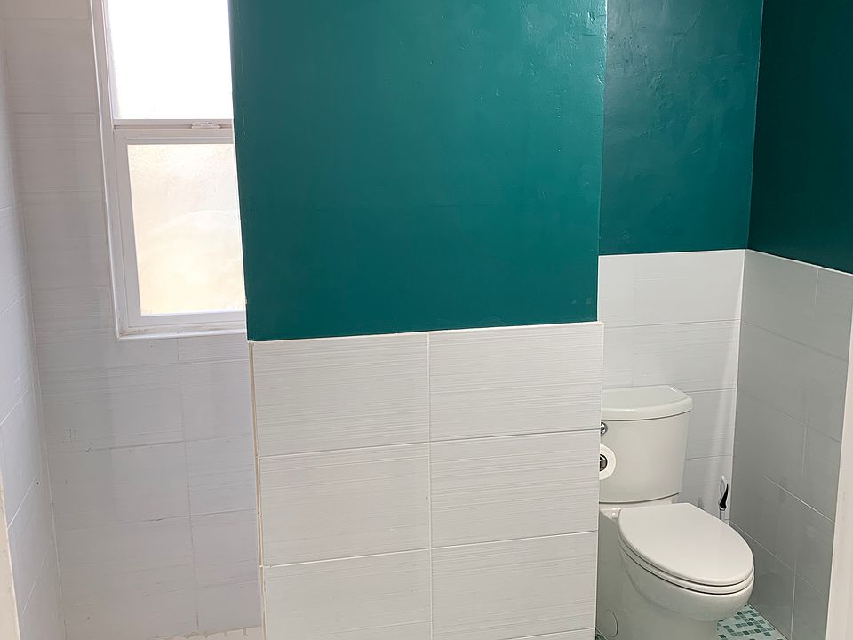 Bath 1_07122020