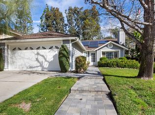 2511 Tahoe Dr, Ontario, CA 91761
