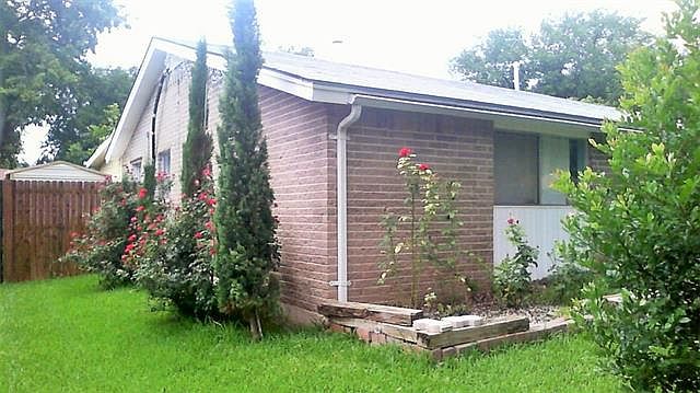 1st image of 1406 Glynn Oaks Dr