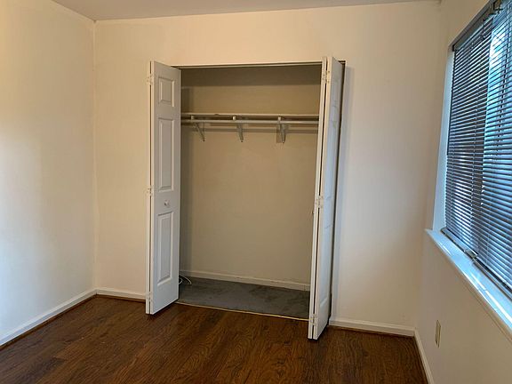 4th image of 1979 Tison Ln