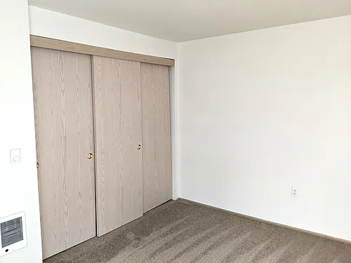 Floor plan 1bd 1ba