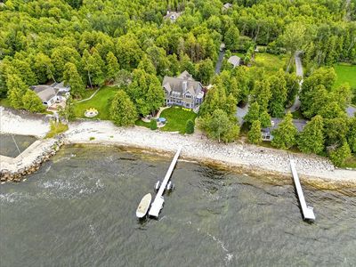 7519 Mariner Rd, Egg Harbor, WI, 54209