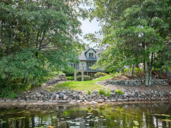 36289 Bonnie Lakes Rd, Crosslake, MN 56442
