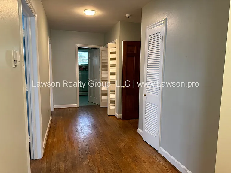 3074 Carolina Ave SW — Photo 23
