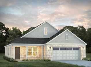 737 Spring St, Pike Road, AL 36064