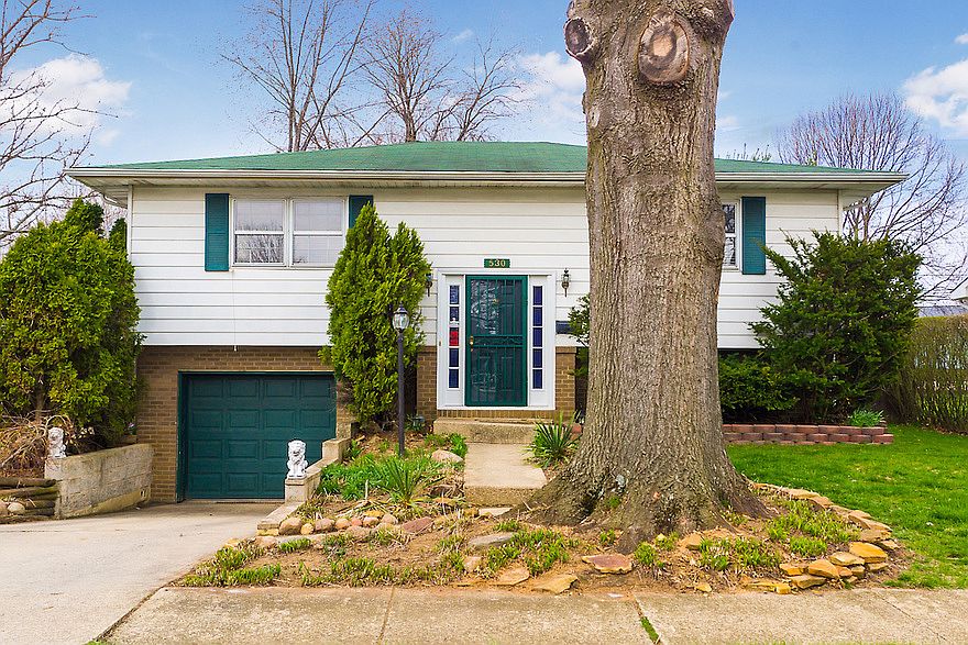 1st image of 530 Deerwood Ave