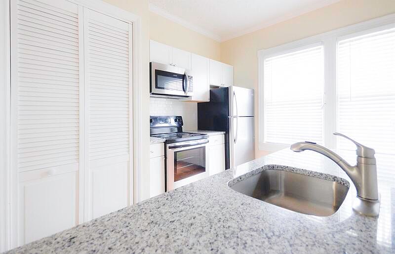1st image of 619 W 21st St #619WEST21