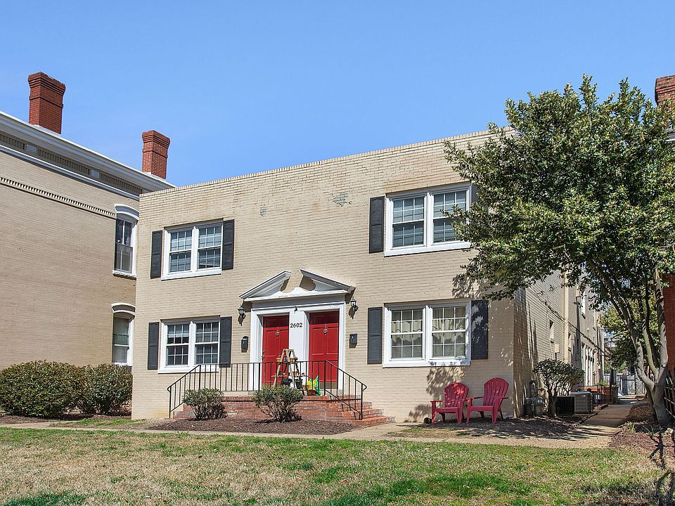 1st image of 2602 Grove Ave #11109550