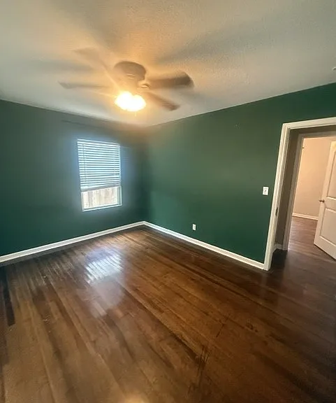 1809 Merriman Ave — Photo 11