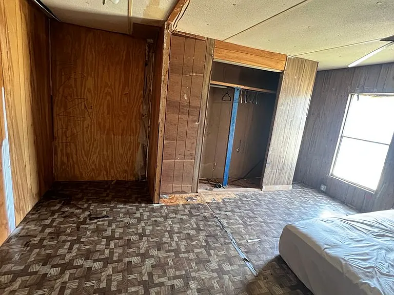 142 County Road 5516 #D41 — Photo 3