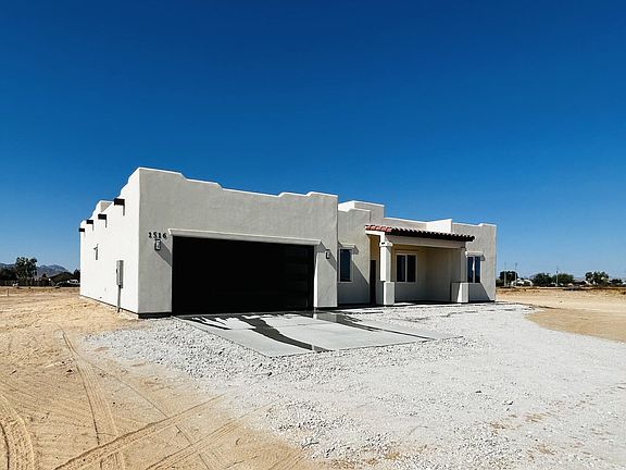 3rd image of 1516 S 369th Avenue