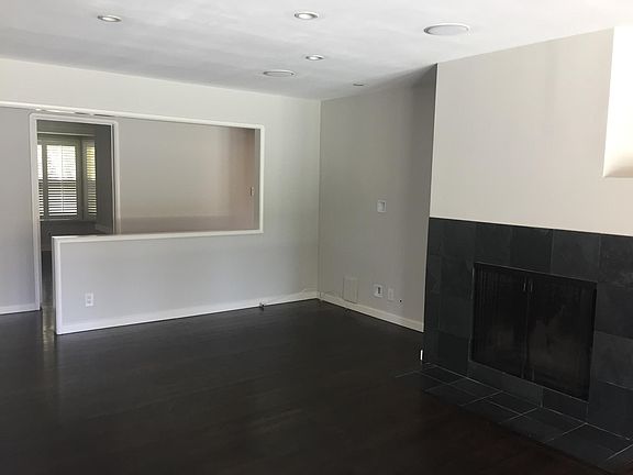 4th image of 7930 Beland Ave