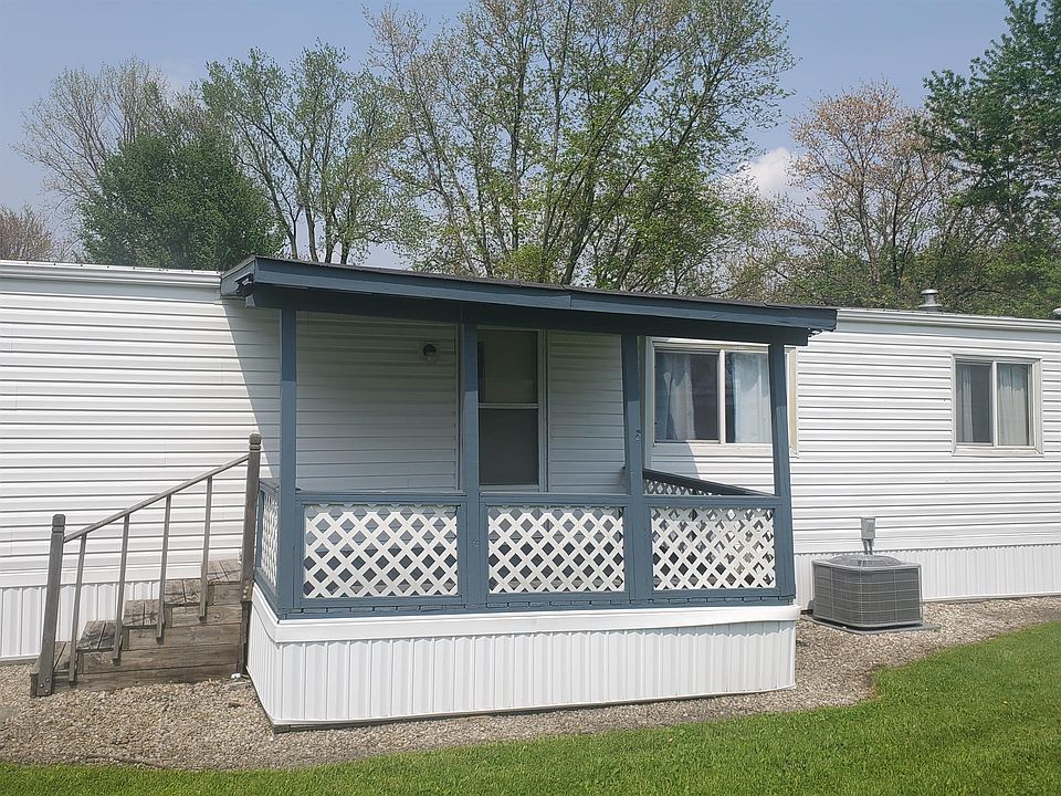 Exterior Image-6-ROCHESTER 223 Redbud Estates