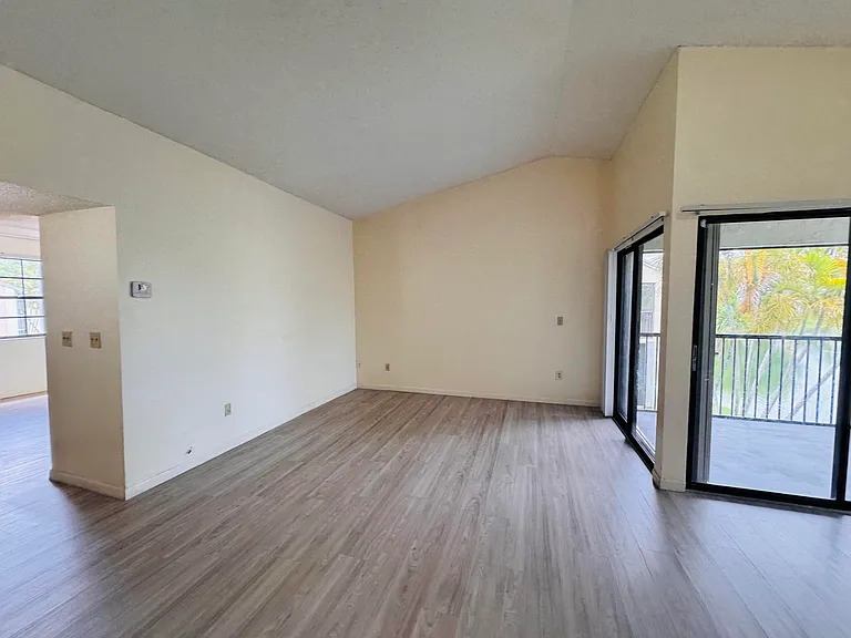1149 Independence Trl #L — Photo 15