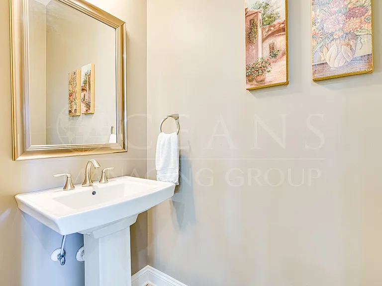 2691 Sunset Inlet Dr — Photo 15