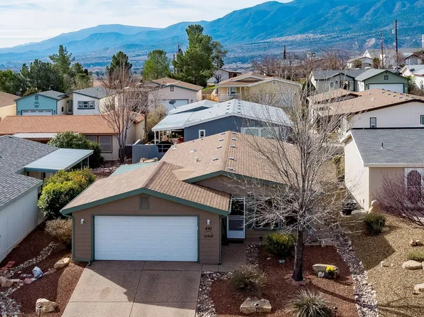 490 Dakota Dr, Camp Verde, AZ 86322