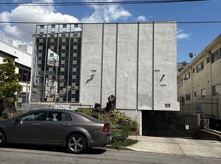 1243 N New Hampshire Ave #11, Los Angeles, CA 90029