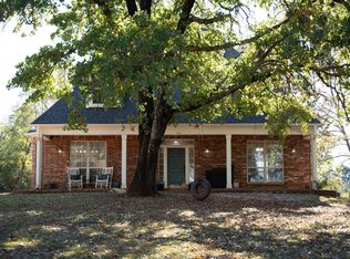 6335 County Road 3602, Bullard, TX 75757