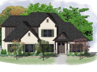 229 Oakland View Dr, Brownsboro, AL 35741