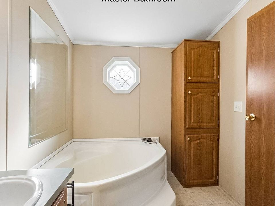 2500 Mann Rd Lot 141, photo 19