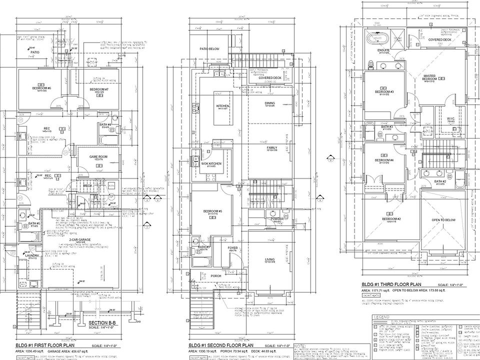 2nd image of 4419 Wildwood Cres #1
