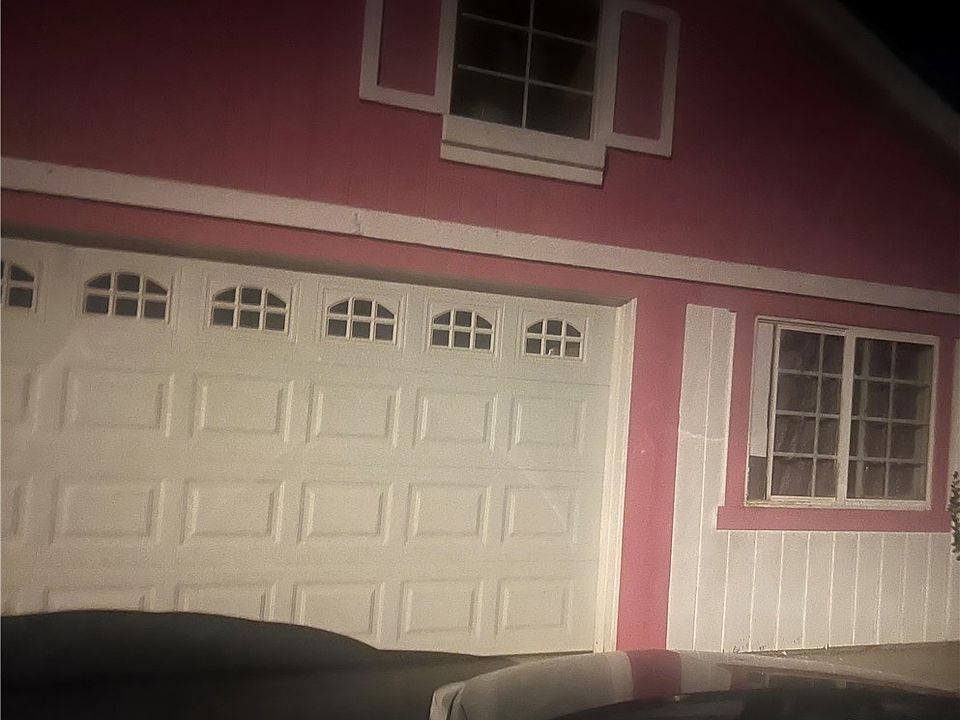 2nd image of 2607 Ferdinand Ct