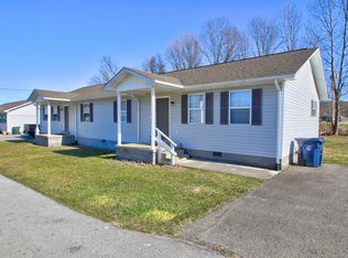796 S Laurel Rd #A & B, London, KY 40741