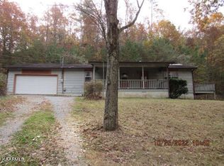 4070 Barb Hollow Rd, Walland, TN 37886
