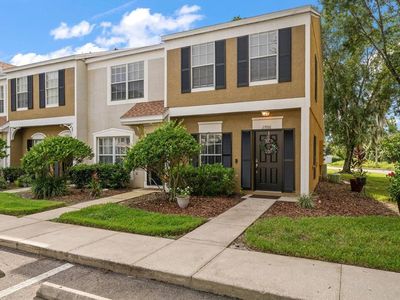 29916 Playa Del Rey Ln, Wesley Chapel, FL, 33543
