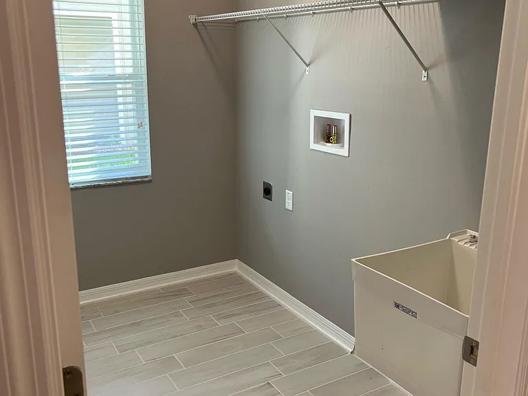 2519 Stapleford Pl — Photo 11
