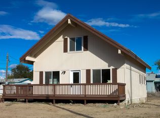 4005 Miller St NE, Moses Lake, WA 98837