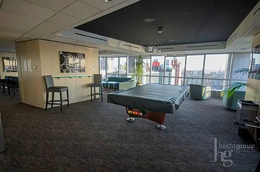 Rented by HighRiseNY