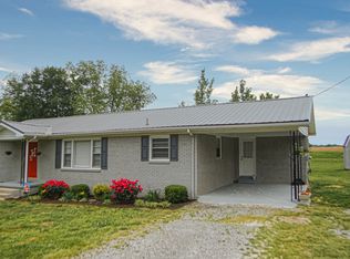 11 Wright Rd, Fayetteville, TN 37334