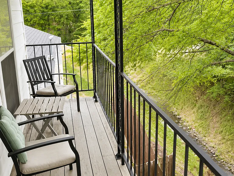 2517 Boonville Rd #1 — Photo 2