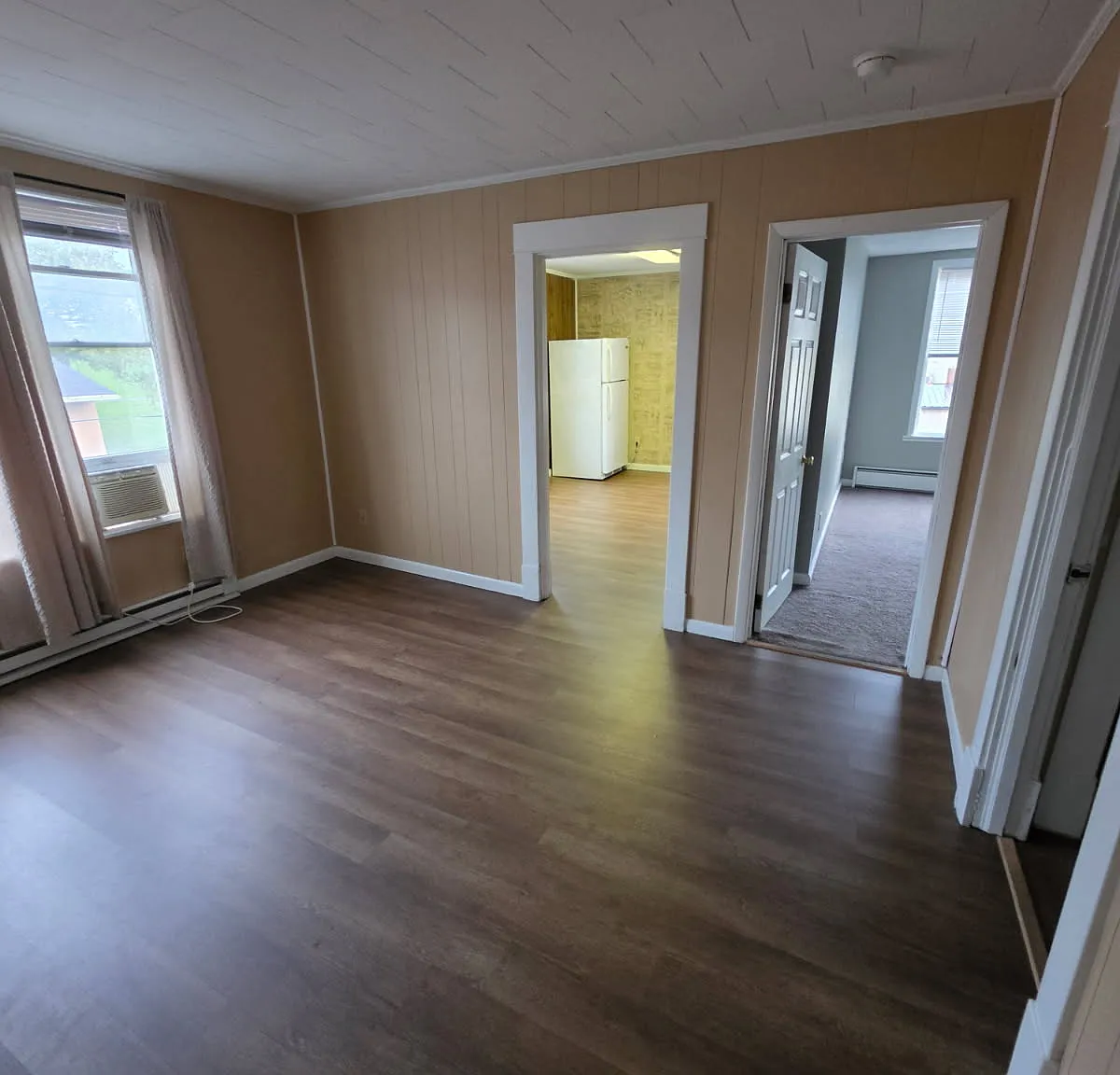 3529 University Ave — Photo 1