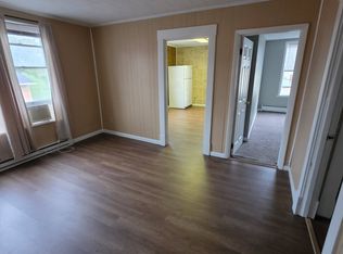 3529 University Ave #2, Morgantown, WV 26505