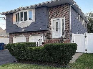 676 N Prospect Ave, Hackensack, NJ 07601