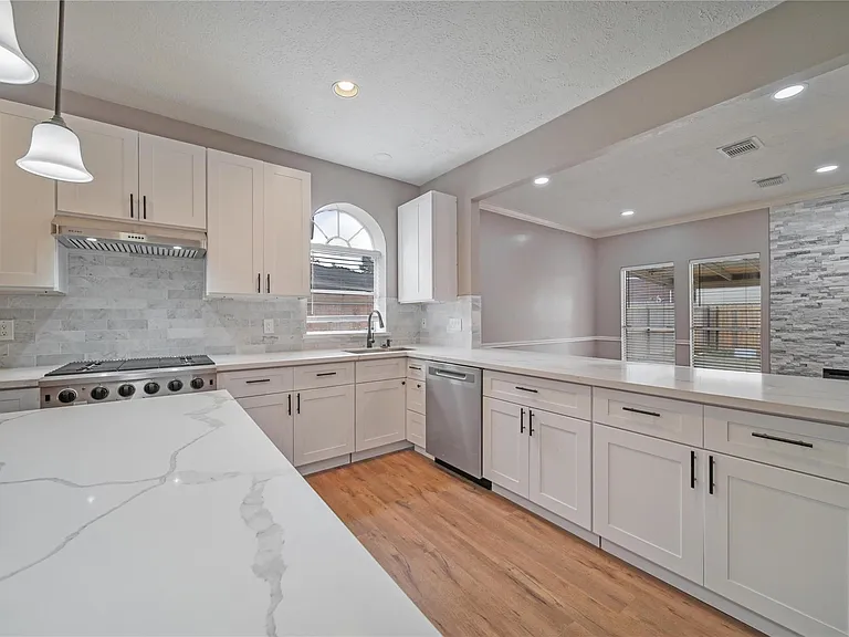 4422 Westray Dr — Photo 6
