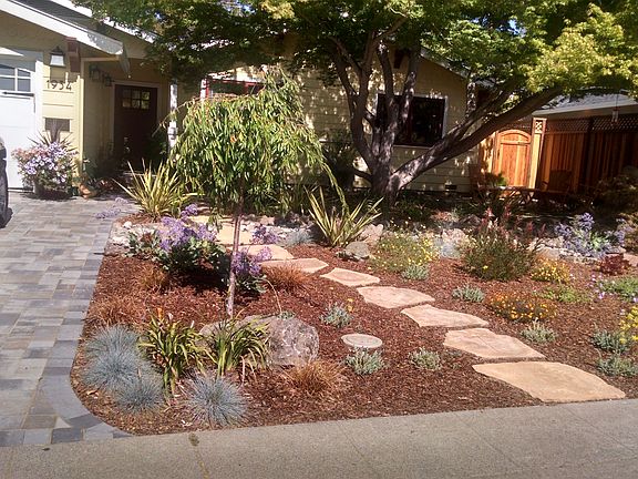 2nd image of 1934 Mayfield Ave