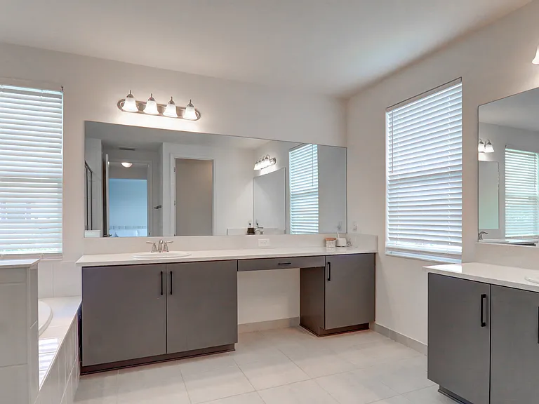 3338 Great Banyan Way — Photo 31