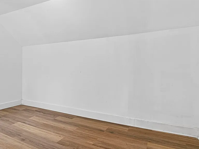 166 Elliot St #2 — Photo 6