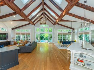 113 Clarewill Ave, Montclair, NJ 07043